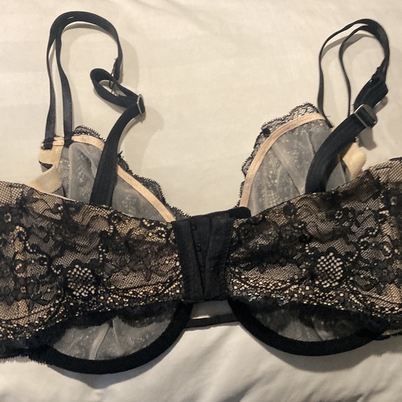 PARISA - Picture 5 of 14